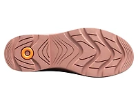 Hazel Chelsea Rain Boot