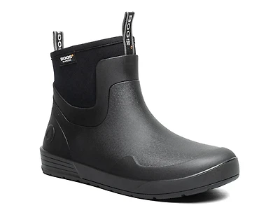 Rockaway Rain Boot
