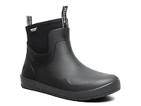 Rockaway Rain Boot