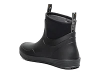 Rockaway Rain Boot