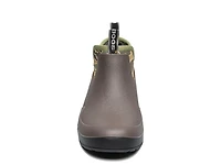 Rockaway Rain Boot