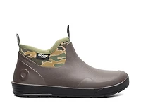 Rockaway Rain Boot