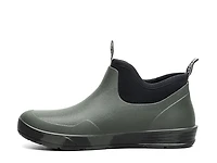 Rockaway Rain Boot