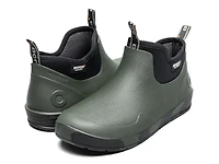 Rockaway Rain Boot