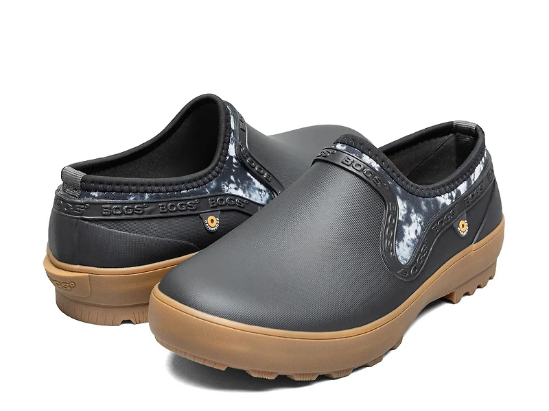 Harper Rain Shoe