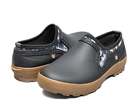 Harper Rain Shoe
