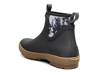 Harper Chelsea Rain Boot