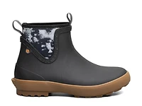 Harper Chelsea Rain Boot