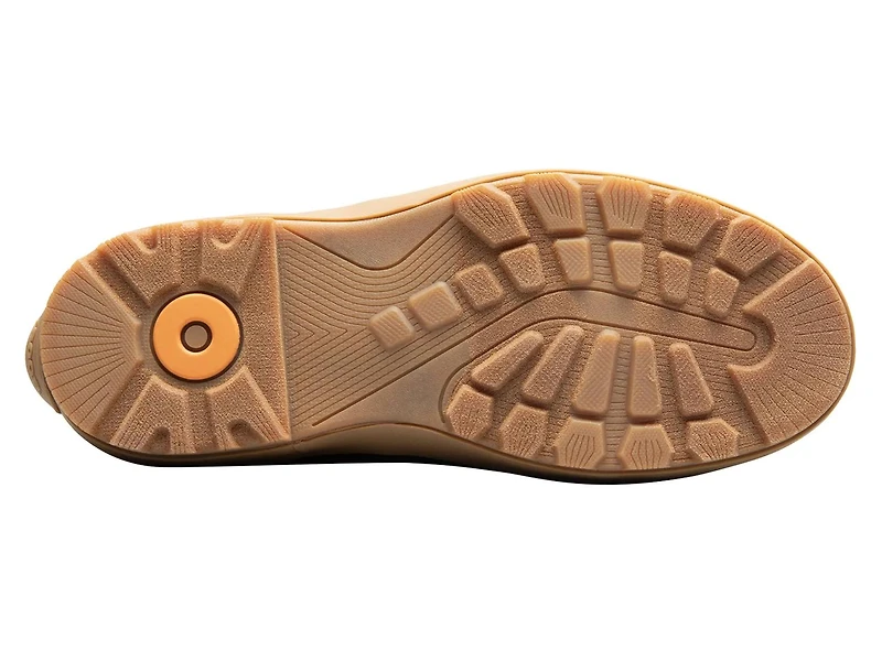 Harper Chelsea Rain Boot