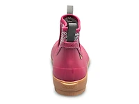 Harper Chelsea Rain Boot