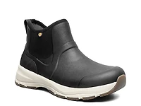 Spruce Chelsea Rain Boot