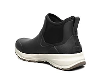 Spruce Chelsea Rain Boot