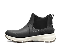 Spruce Chelsea Rain Boot