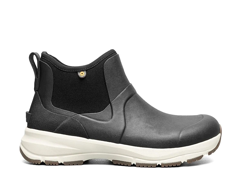 Spruce Chelsea Rain Boot