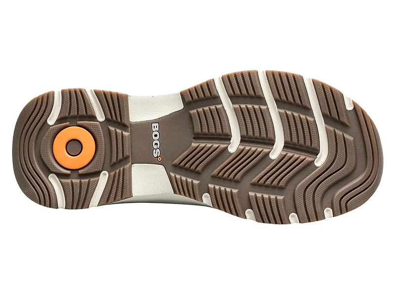 Spruce Chelsea Rain Boot