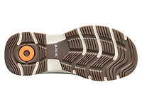 Spruce Chelsea Rain Boot