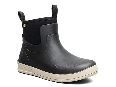 Rockaway Chelsea Rain Boot