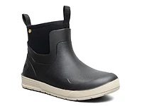 Rockaway Chelsea Rain Boot