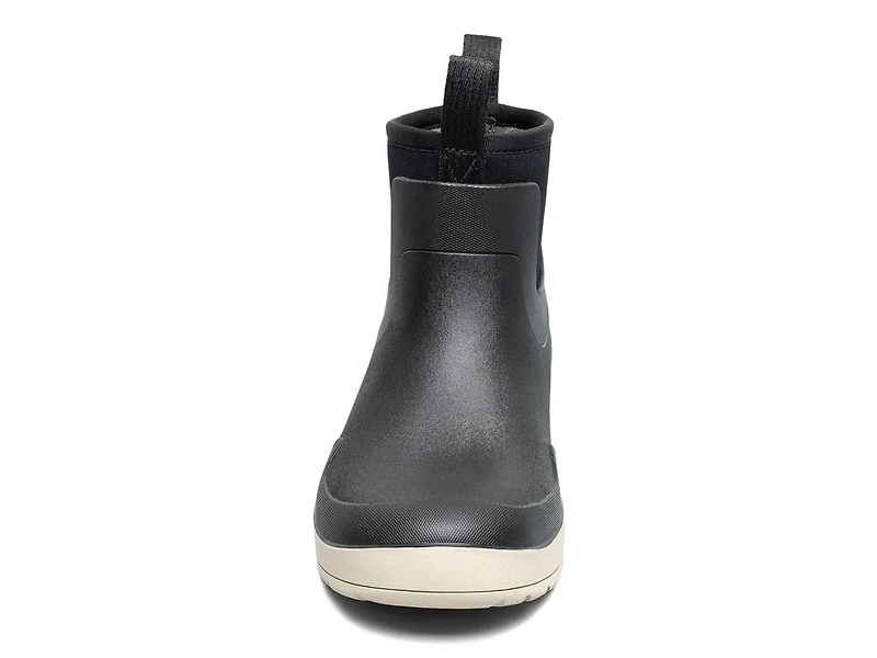 Rockaway Chelsea Rain Boot