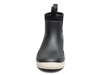Rockaway Chelsea Rain Boot