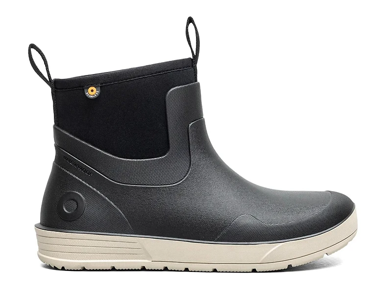 Rockaway Chelsea Rain Boot
