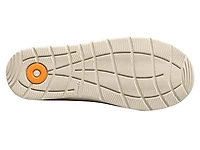 Rockaway Chelsea Rain Boot