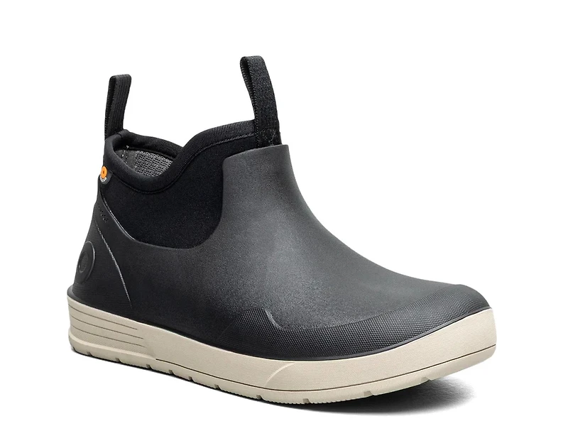 Rockaway Rain Boot