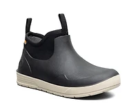 Rockaway Rain Boot