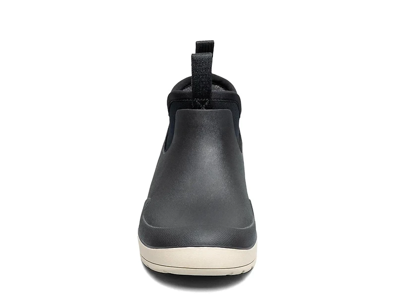 Rockaway Rain Boot