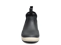 Rockaway Rain Boot