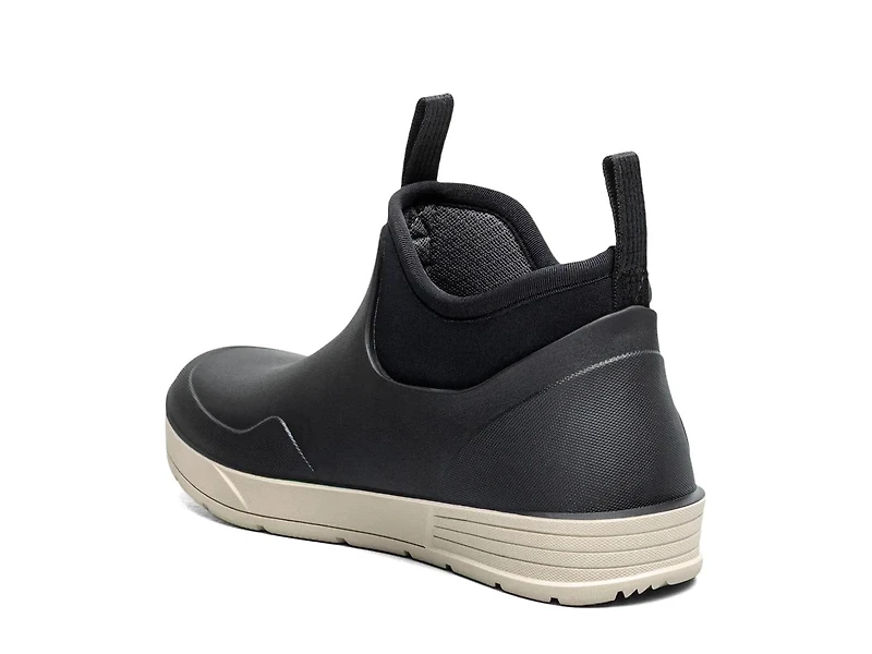 Rockaway Rain Boot