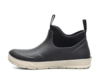 Rockaway Rain Boot