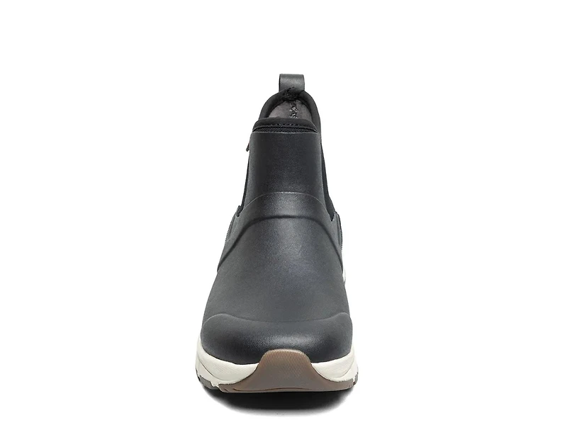 Spruce Chelsea Rain Boot
