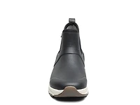 Spruce Chelsea Rain Boot