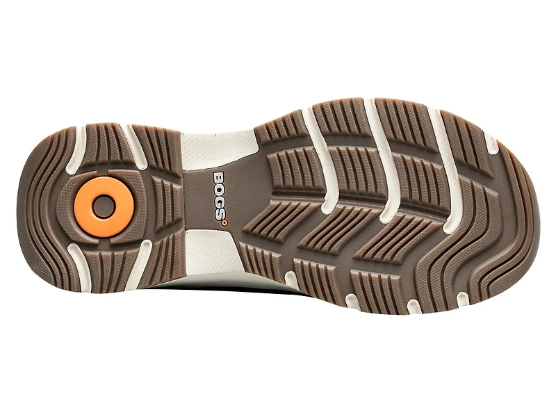 Spruce Chelsea Rain Boot