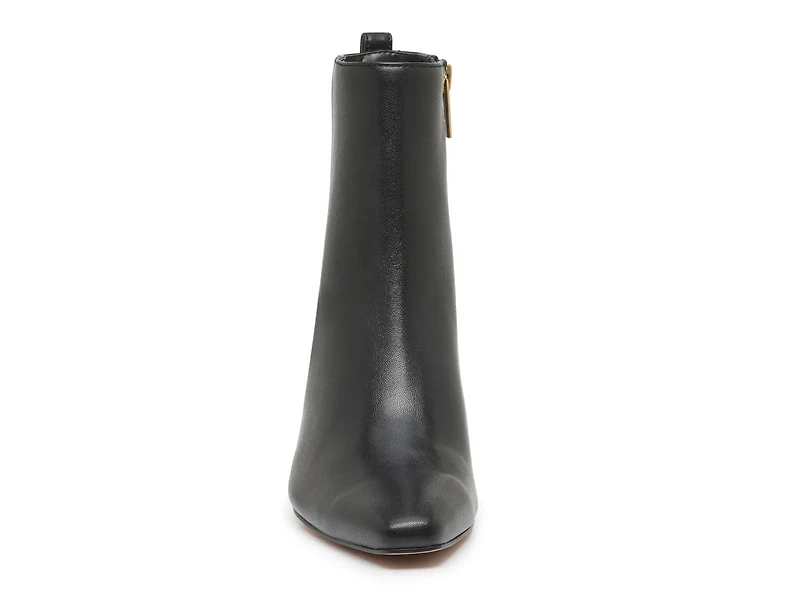 Cazena Wedge Bootie