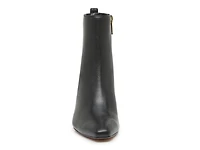 Cazena Wedge Bootie