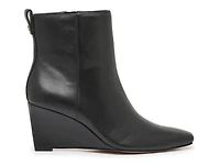 Cazena Wedge Bootie