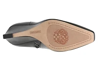 Cazena Wedge Bootie