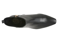 Cazena Wedge Bootie