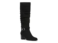 Wray Boot