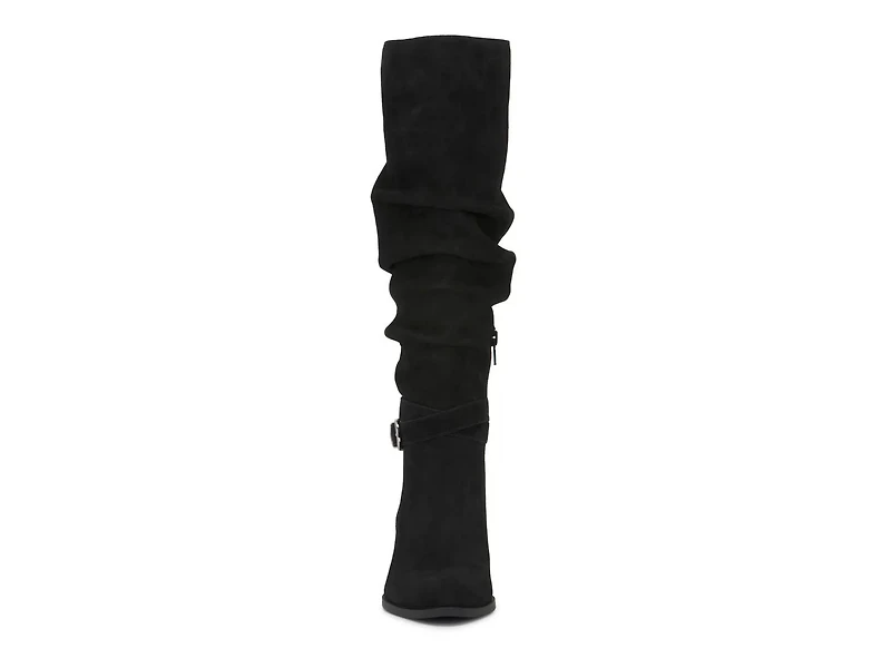 Wray Boot
