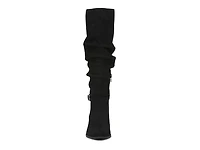 Wray Boot