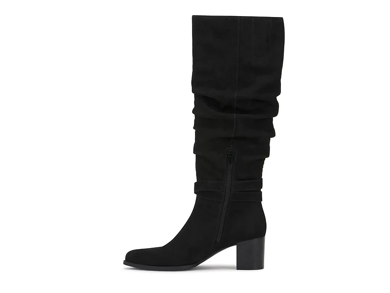 Wray Boot