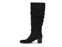 Wray Boot