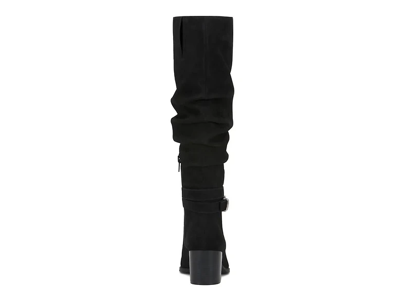Wray Boot