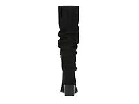 Wray Boot