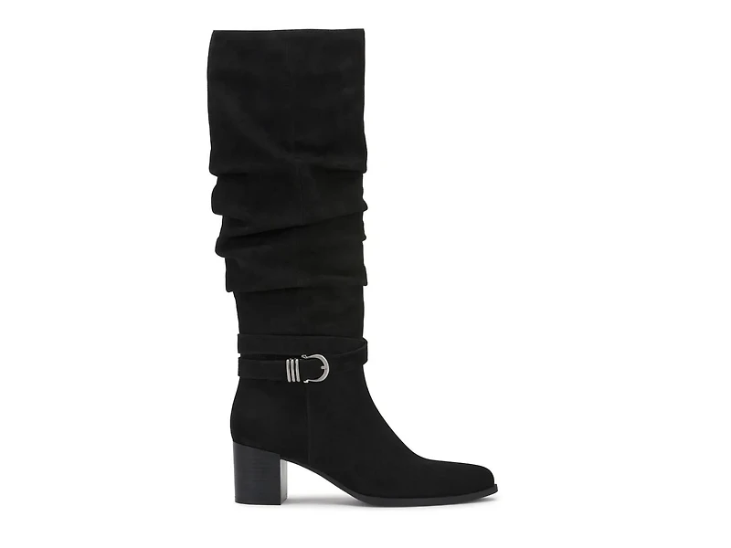 Wray Boot