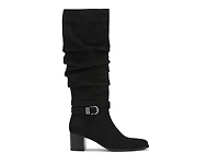 Wray Boot