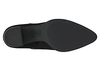Wray Boot